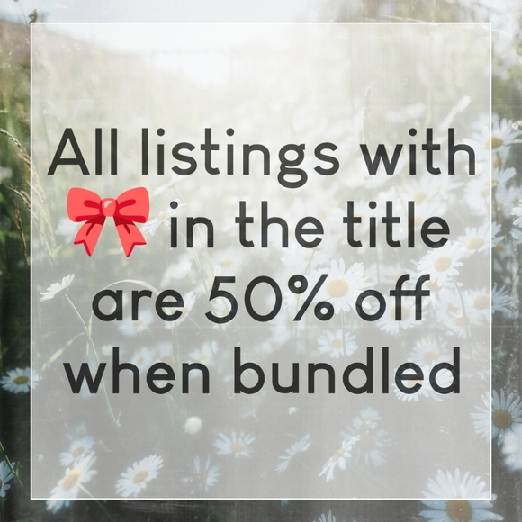 🎀 Antik Batik vintage silk puffer scarf - Picture 2 of 9